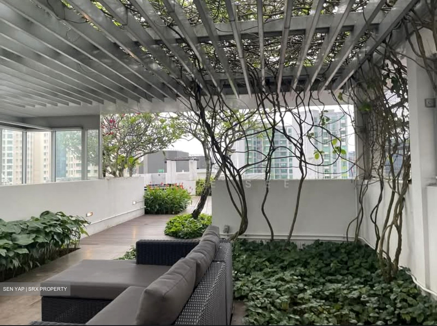 Paya Lebar Road (D14), Apartment #606913661